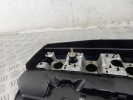 Клапанная крышка BMW 5-series (E39) 11 12 1 703 341