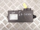 Блок управления CAS BMW 1-series (E87) 61 35 6 943 834