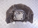 Ступица передняя левая BMW 5-series (E60/61) 31 21 6 760 953