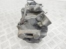 Компрессор кондиционера BMW 1-series (E87) 64 52 6 987 862