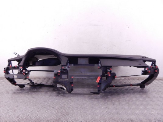 Панель передняя салона (торпедо) BMW 7-series (F01/02) 51 45 2 336 459