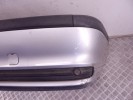 Бампер задний BMW 3-series (E46) 51 12 8 195 310