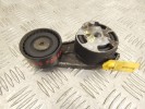 Натяжитель ремня генератора BMW 1-series (F20/21) 11 28 7 603 347