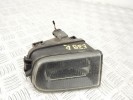 Фара противотуманная левая BMW 5-series (E39) 63 17 8 377 941