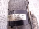 Стартер BMW 3-series (E46) 12 41 7 787 354