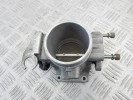 Заслонка дроссельная BMW 3-series (E46) 13 54 1 432 059