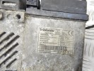 Автономный отопитель BMW 5-series (E39) 61 12 8 387 111
