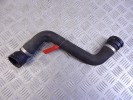 Патрубок радиатора BMW 5-series (F10/11) 17 12 7 809 821