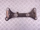 Кронштейн КПП BMW 3-series (E90/91/92) 22 31 6 778 058