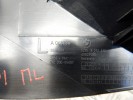 Накладка боковая на сиденье BMW 7-series (F01/02) 52 10 6 987 769