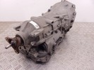 КПП автоматическая (АКПП) BMW 3-series (F34GT) 24 00 8 623 594