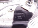 Рычаг ручного тормоза (ручника) BMW 3-series (E90/91/92) 34 40 6 764 924