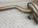 Глушитель BMW 5-series (E60/61) 18 30 7 806 818