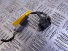 Форсунка омывателя BMW 3-series (E46) 61 66 8 374 366