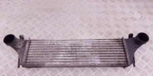 Интеркулер BMW X5-series (E53) 17 51 2 247 966