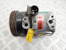 Компрессор кондиционера BMW 3-series (E36) 64 52 8 390 228