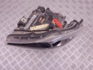 Фара левая BMW 3-series (E90/91/92) 63 11 7 161 673