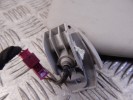 Козырек солнцезащитный BMW 5-series (E60/61) 51 16 7 066 649