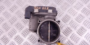 Заслонка дроссельная BMW X5-series (E70) 13 54 7 556 118 Заслонка дроссельная BMW X5-series (E70) 13 54 7 556 118