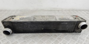 Интеркулер BMW 7-series (E65/66) 17 51 7 790 846