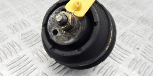 Подушка крепления двигателя BMW 5-series (E39) 22 11 1 094 248