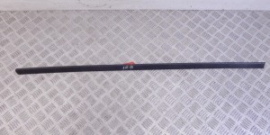 Молдинг двери передней правой BMW 3-series (E46) 51 13 8 208 450