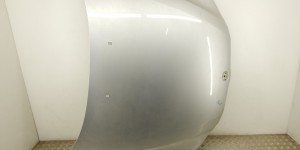 Капот BMW 5-series (E60/61) 41 61 7 111 385 Капот BMW 5-series (E60/61) 41 61 7 111 385