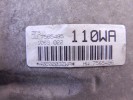 КПП автоматическая (АКПП) BMW X3-series (E83) 24 00 7 559 696