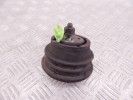 Подушка крепления двигателя BMW 5-series (E39) 22 11 6 754 608