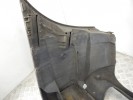 Бампер задний BMW X5-series (E53) 51 12 0 010 151