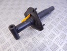 Отбойник бампера заднего BMW X5-series (E53) 51 12 8 402 331