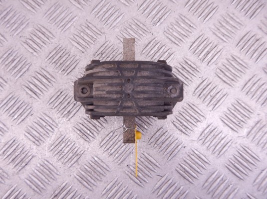 Подушка крепления КПП BMW 5-series (F10/11) 22 32 6 775 916 Подушка крепления КПП BMW 5-series (F10/11) 22 32 6 775 916