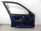 Дверь передняя левая BMW 3-series (E46) 41 51 7 034 151