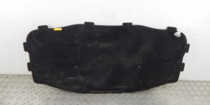 Шумоизоляция капота BMW 3-series (E46) 51 48 8 193 941