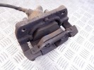 Суппорт передний правый BMW X3-series (E83) 34 11 6 765 882