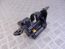 Петля крышки багажника BMW 5-series (E60/61) 41 62 7 210 667