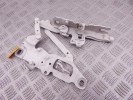 Петля капота левая BMW 5-series (F10/11) 41 00 7 270 883