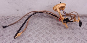 Датчик уровня топлива BMW 1-series (E87) 16 11 7 159 162 Датчик уровня топлива BMW 1-series (E87) 16 11 7 159 162