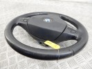 Руль BMW 7-series (F01/02)