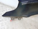 Крыло переднее правое BMW 5-series (E60/61) 41 35 7 111 430