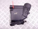 Корпус масляного фильтра BMW 1-series (E87) 11 42 7 807 799