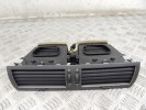 Дефлектор обдува салона BMW 7-series (E65/66) 64 22 6 943 015