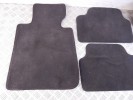 Коврики в салон BMW 1-series (E87) 51 47 7 265 412