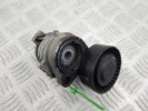 Натяжитель ремня компрессора кондиционера BMW 5-series (E60/61) 11 28 7 512 758