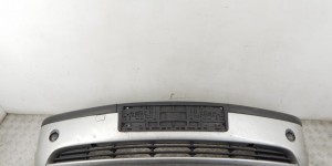 Бампер передний BMW 3-series (E46) 51 11 7 044 116