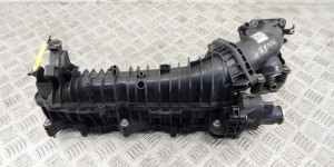 Коллектор впускной BMW 5-series (F10/11) 11 61 7 807 991 Коллектор впускной BMW 5-series (F10/11) 11 61 7 807 991