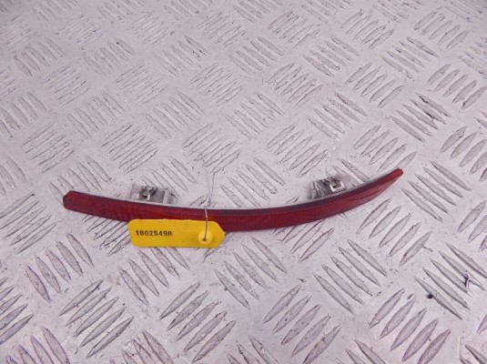 Катафот BMW 5-series (F10/11) 63 14 7 210 796