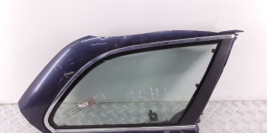 Стекло кузовное боковое правое BMW 5-series (E39)