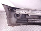 Бампер передний BMW 3-series (E46) 51 11 7 044 116