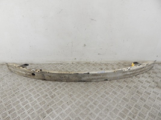 Усилитель бампера переднего BMW 7-series (F01/02) 51 11 7 183 853 Усилитель бампера переднего BMW 7-series (F01/02) 51 11 7 183 853